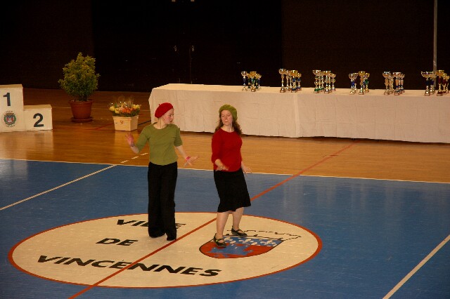 min 2006 04 01 acro val marne 101